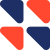 Tissenberger-Final-Logo-Transparent-500